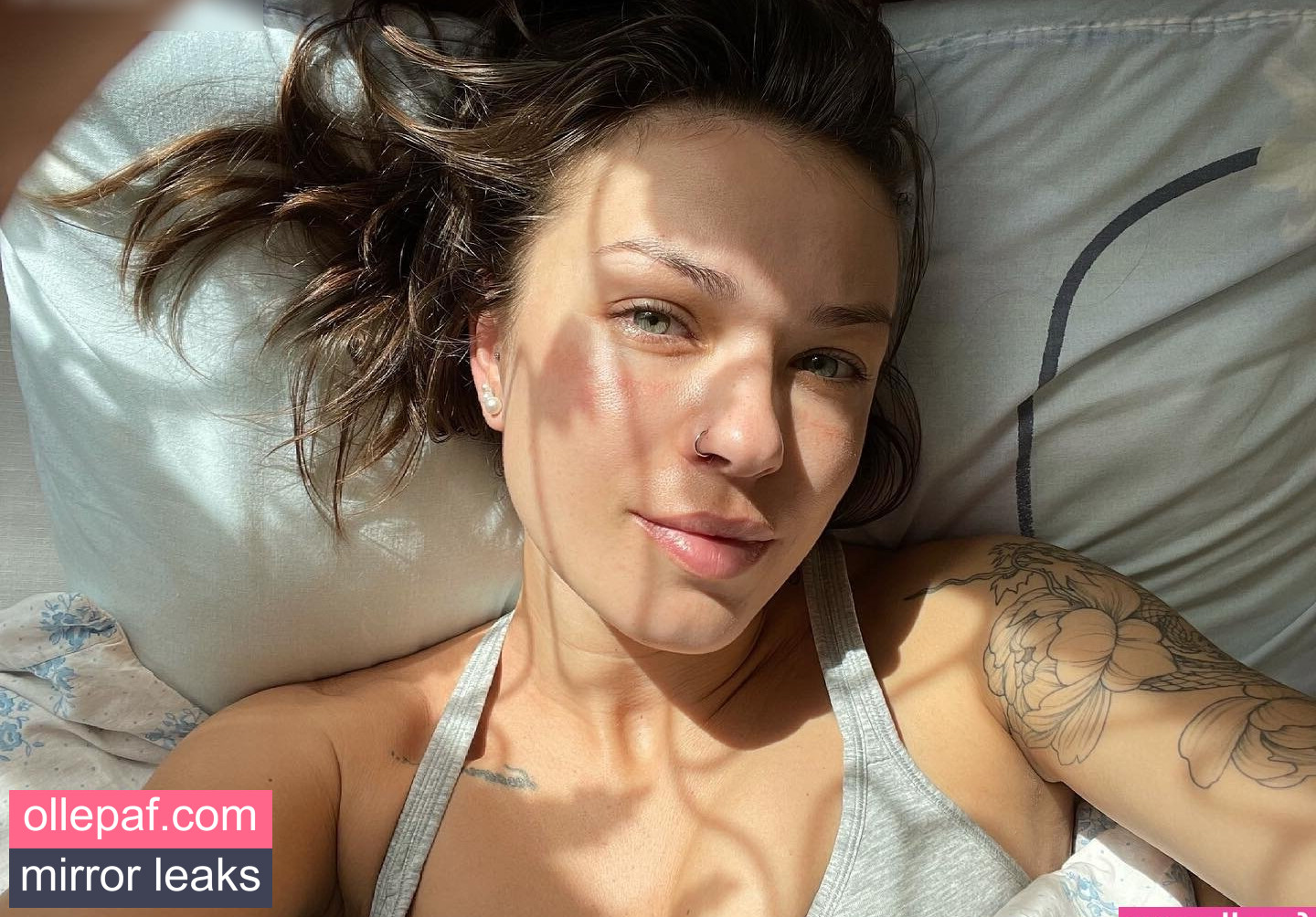 Latest Leaks NASTIA, Dj Nude #26 - Fapello