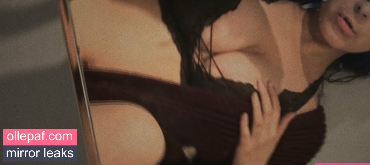 Latest Leaks Nastier Nude #10 - Fapello