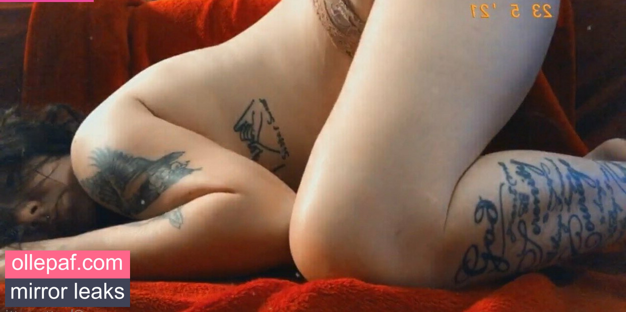 Latest Leaks nasty.natti Nude #11 - Fapello