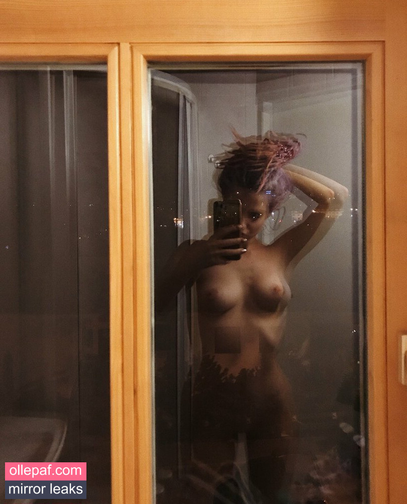 Latest Leaks Nastya Etkind Nude #7 - Fapello