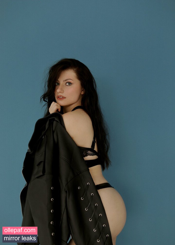 Latest Leaks Nastya_rosse Nude #43 - Fapello
