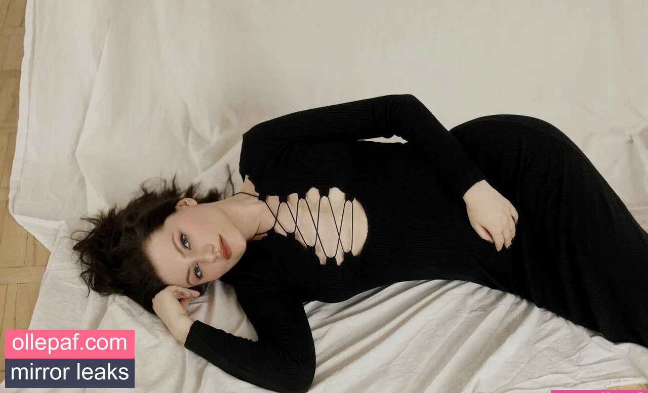 Latest Leaks Nastya_rosse Nude #44 - Fapello