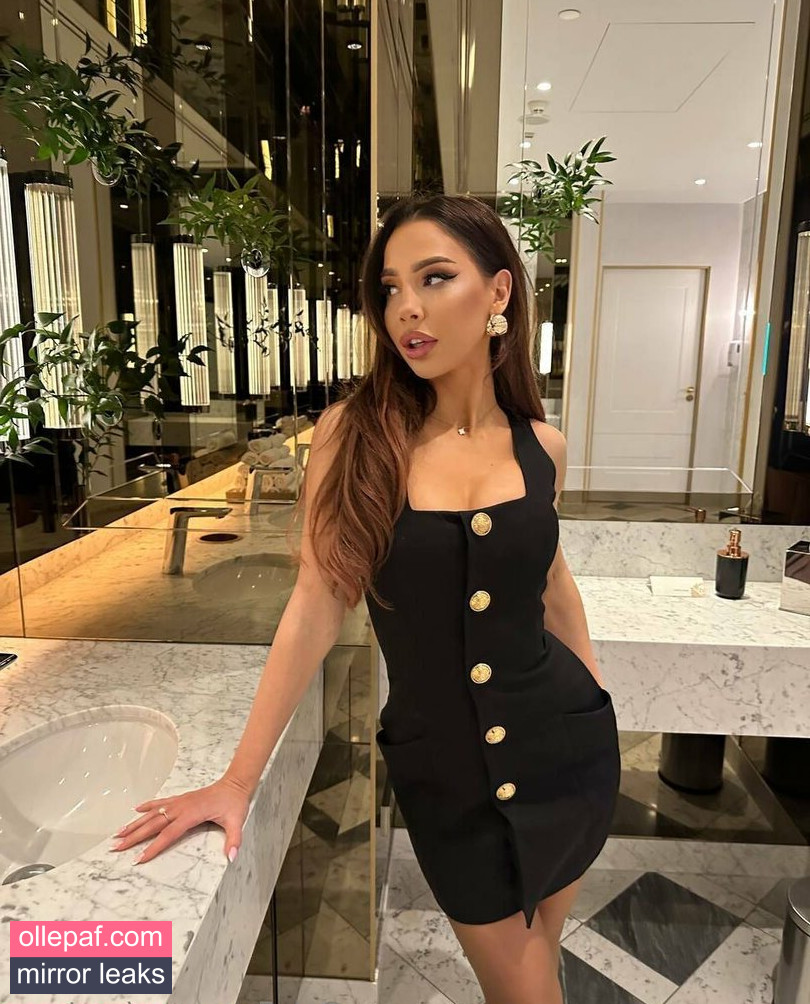Latest Leaks nastyaa Nude #2 - Fapello