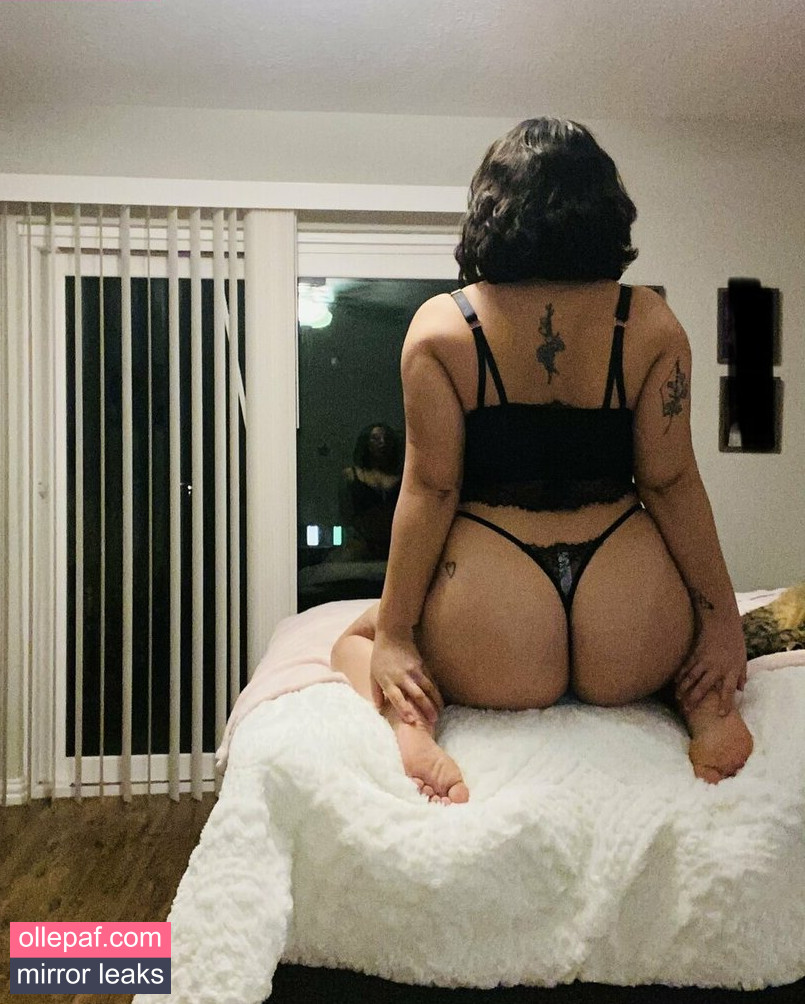 Latest Leaks Nastynaty93 Nude #38 - Fapello