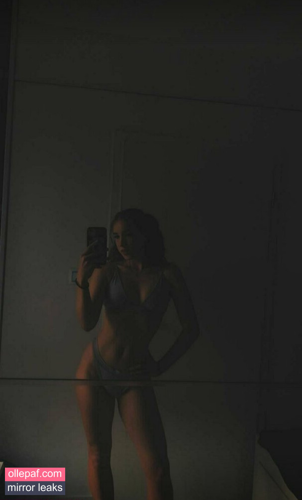 Latest Leaks Create and Fuck your AI Girlfriend 💦 Nude #19 - Fapello