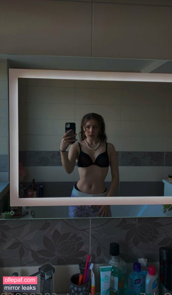 Latest Leaks Create and Fuck your AI Girlfriend 💦 Nude #7 - Fapello
