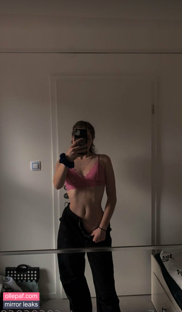 Latest Leaks Create and Fuck your AI Girlfriend 💦 Nude #8 - Fapello