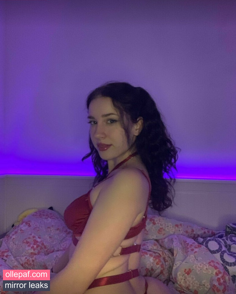 Latest Leaks Create and Fuck your AI Girlfriend 💦 Nude #10 - Fapello