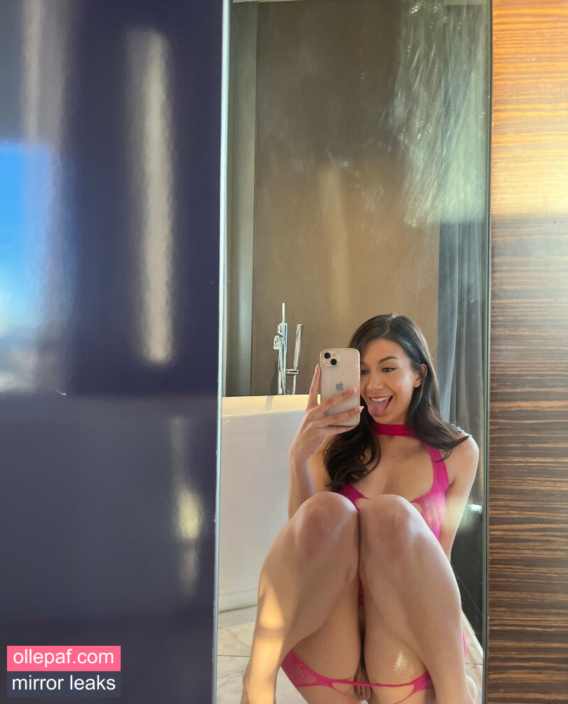 Latest Leaks nastyxxxnat Nude #37 - Fapello