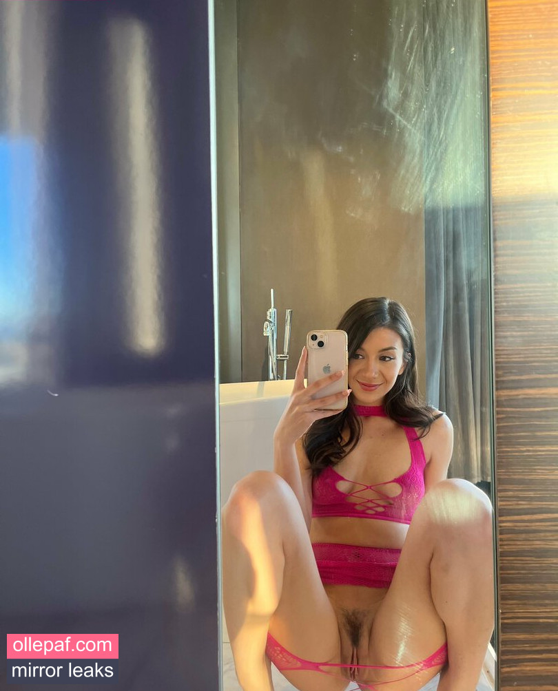 Latest Leaks nastyxxxnat Nude #38 - Fapello