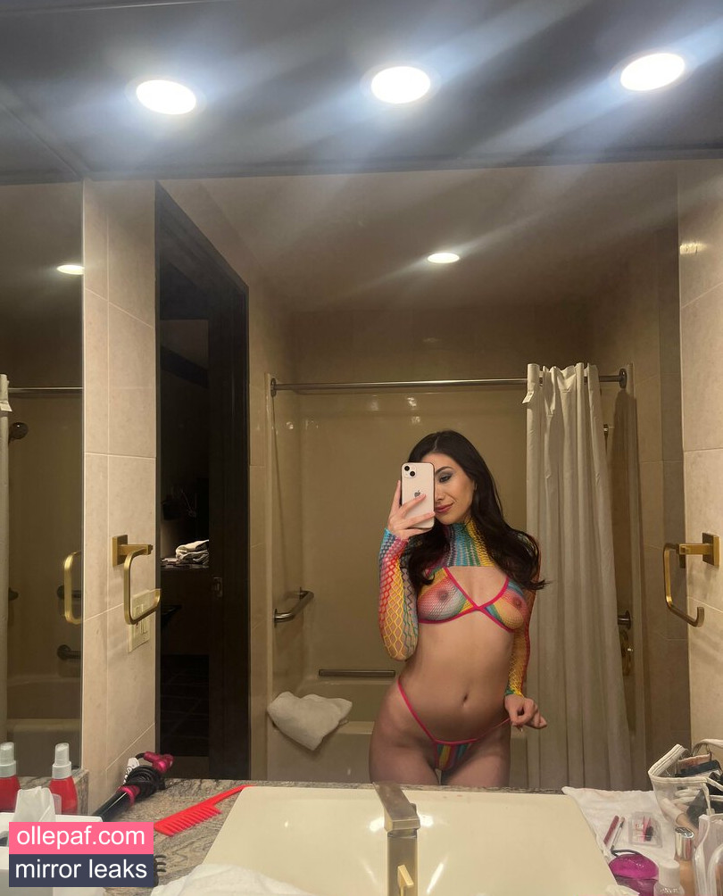Latest Leaks nastyxxxnat Nude #47 - Fapello