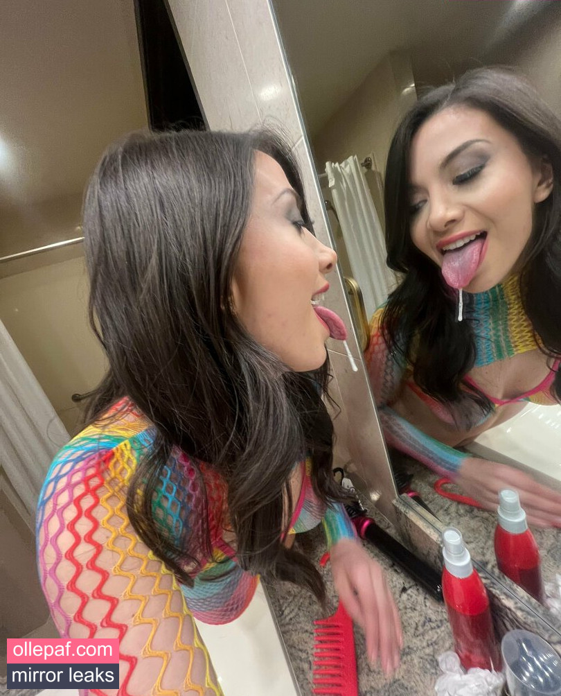 Latest Leaks nastyxxxnat Nude #48 - Fapello