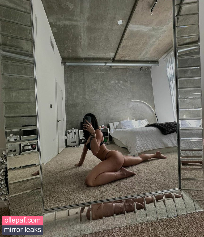 Latest Leaks Nastyynez Nude #41 - Fapello