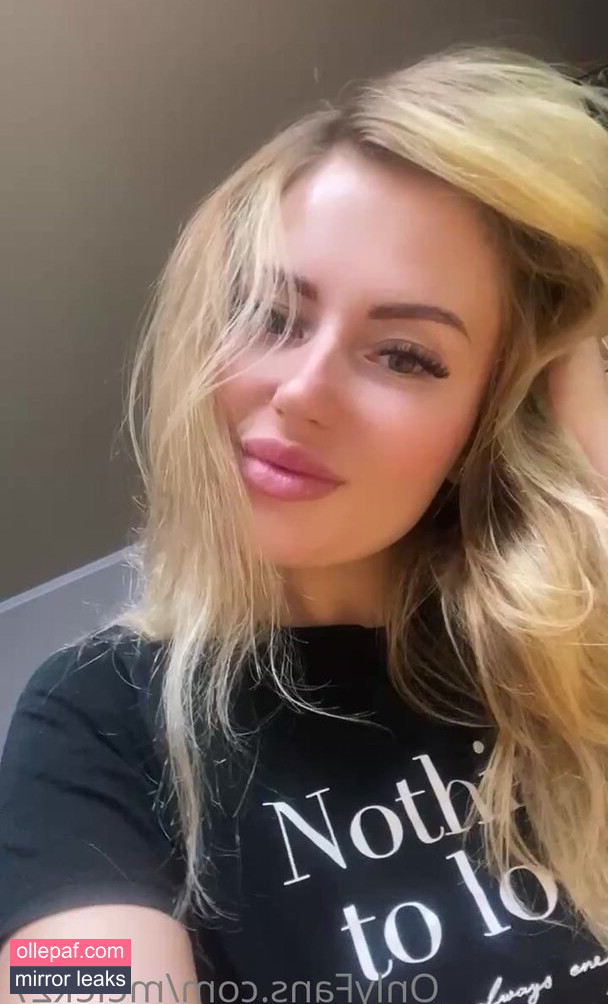 nata_miracle Nude Leaks OnlyFans - Fapello