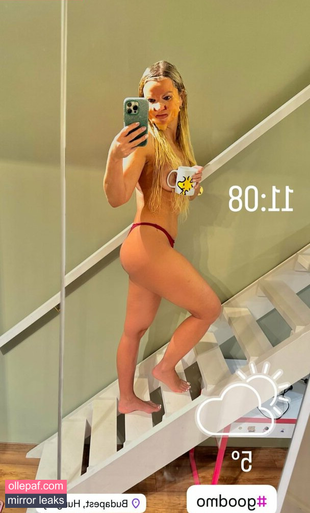 Latest Leaks Natafitnesswine Nude #23 - Fapello