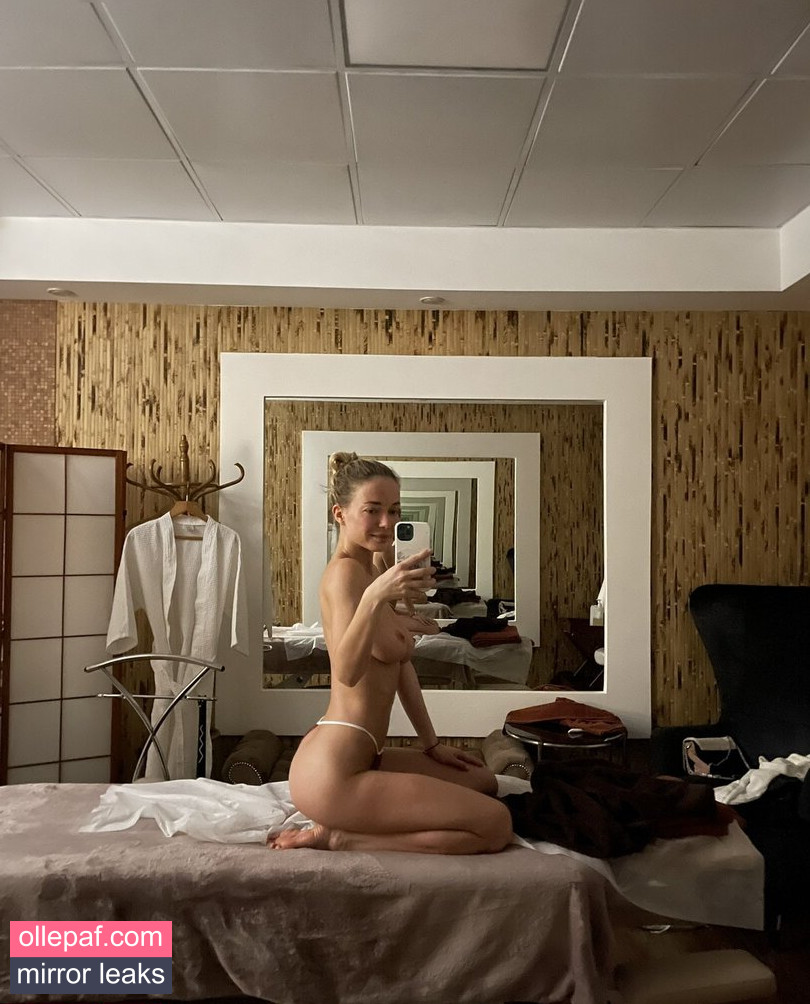Latest Leaks Natalia Andreeva Nude #1228 - Fapello