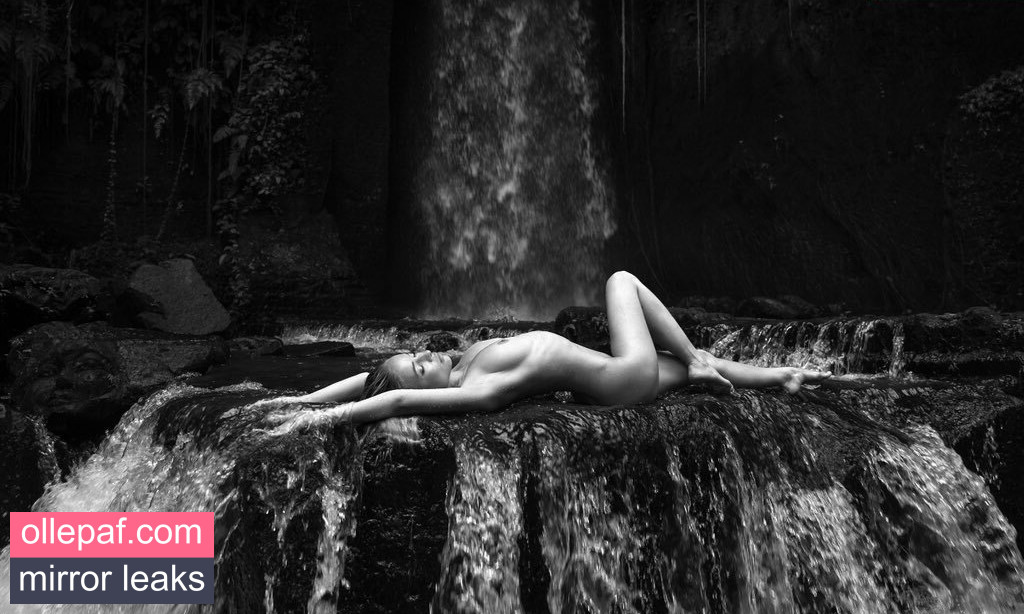 Latest Leaks Natalia Andreeva Nude #502 - Fapello
