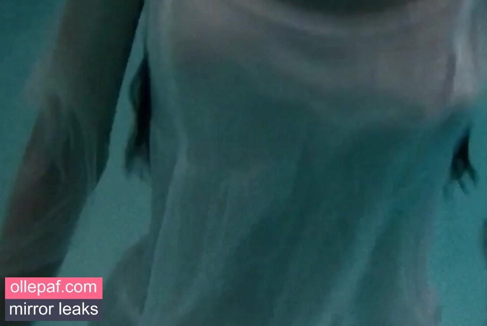Latest Leaks Natalia Dyer Nude #552 - Fapello
