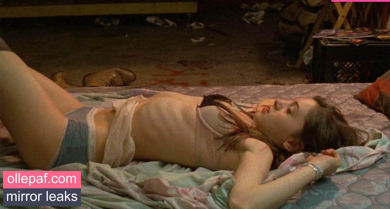 Latest Leaks Natalia Dyer Nude #579 - Fapello