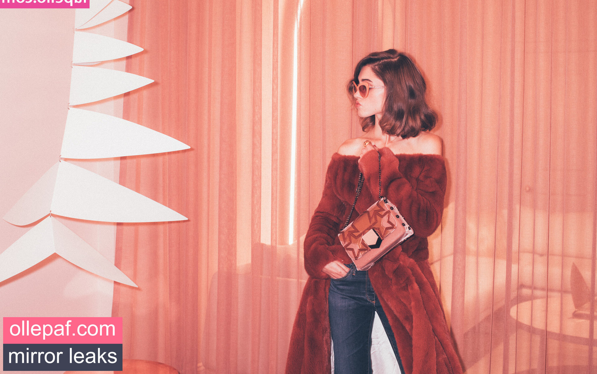 Latest Leaks Natalia Dyer Nude #645 - Fapello
