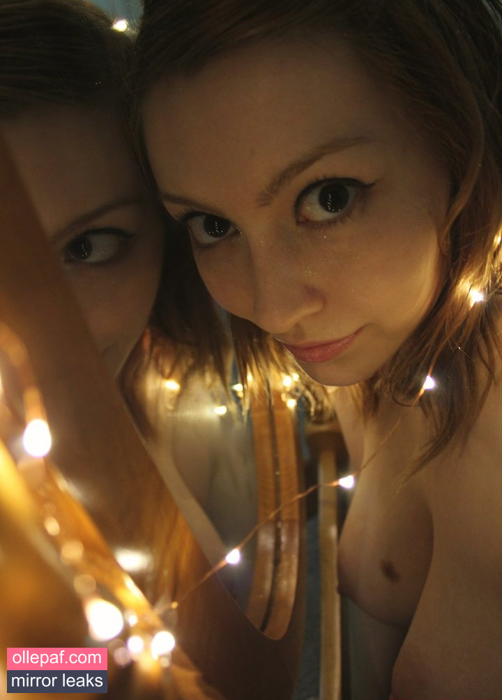 Latest Leaks Natalia Grey Nude #1072 - Fapello