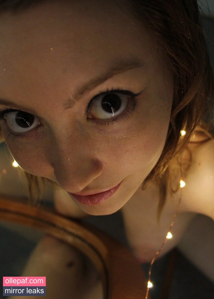 Latest Leaks Natalia Grey Nude #1073 - Fapello