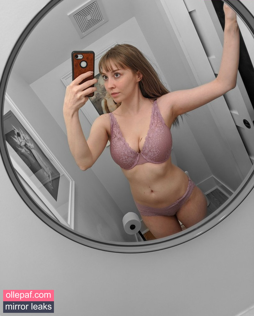 Latest Leaks Natalia Grey Nude #1369 - Fapello