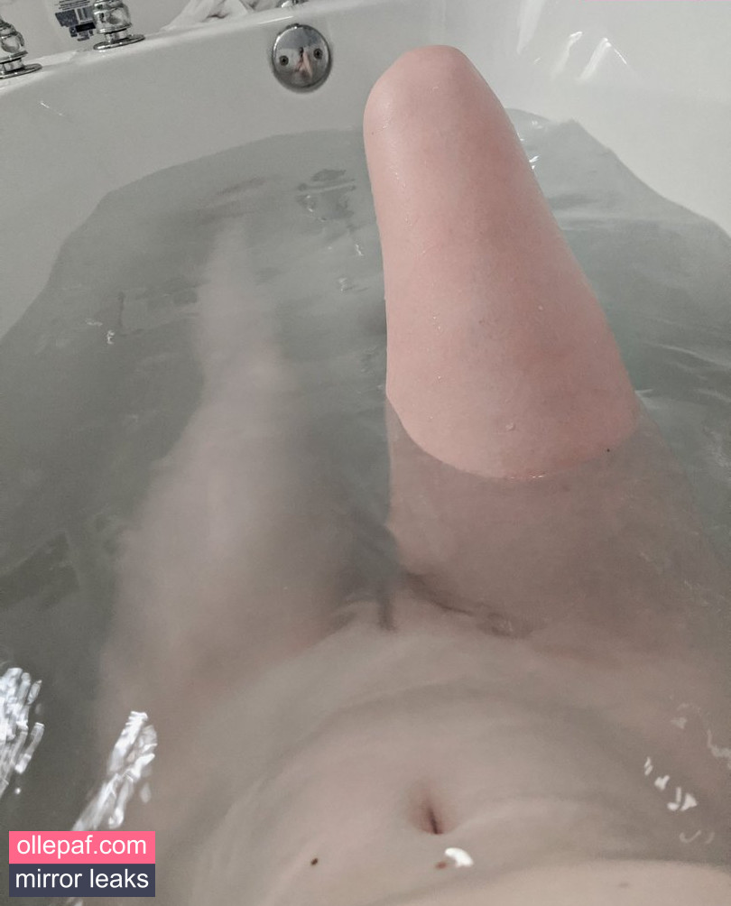Latest Leaks Natalia Grey Nude #1446 - Fapello