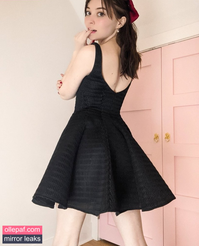 Latest Leaks Natalia Grey Nude #1449 - Fapello