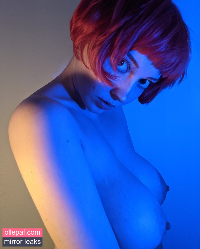 Latest Leaks Natalia Grey Nude #738 - Fapello