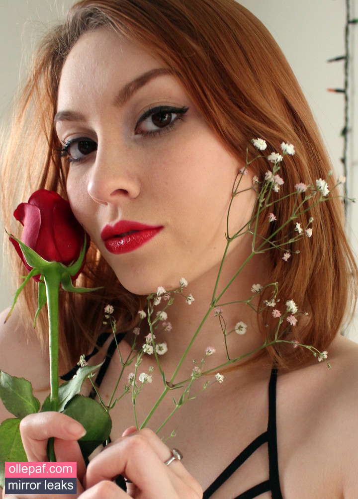 Latest Leaks Natalia Grey Nude #996 - Fapello