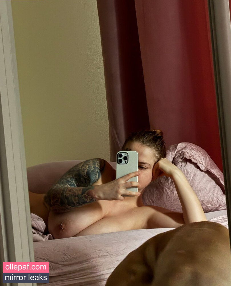 Latest Leaks Natalia Polyakova Nude #39 - Fapello