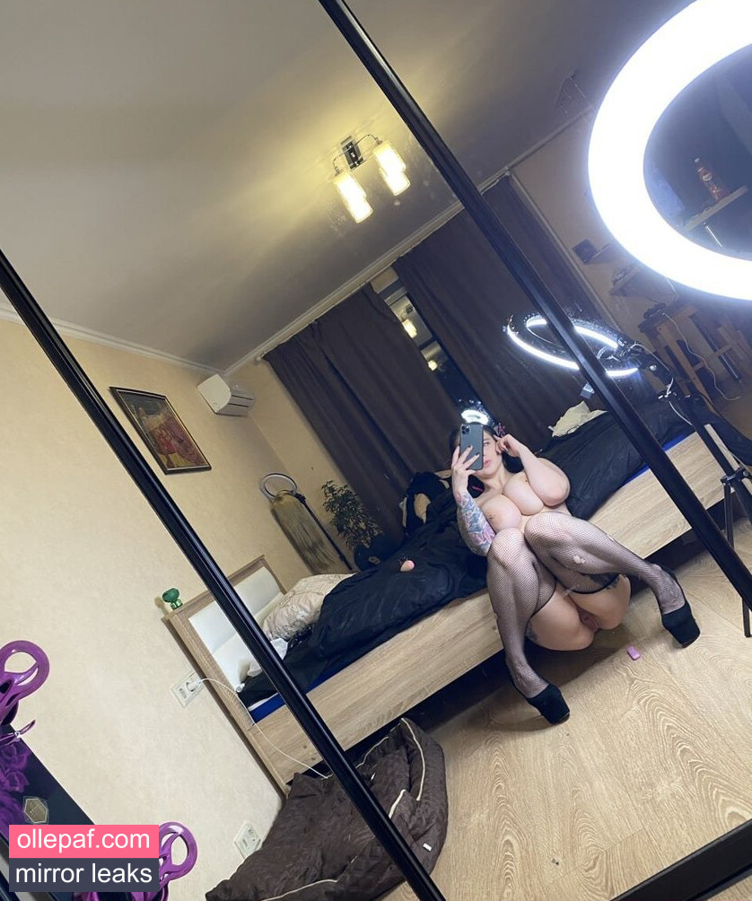 Latest Leaks Natalia Polyakova Nude #628 - Fapello