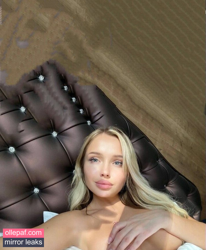Latest Leaks Natalia Rachkovich Nude #106 - Fapello