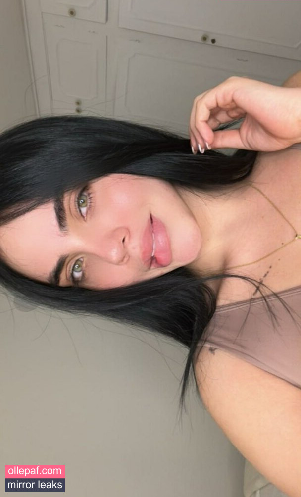 Latest Leaks Natalia Torres Nude #18 - Fapello
