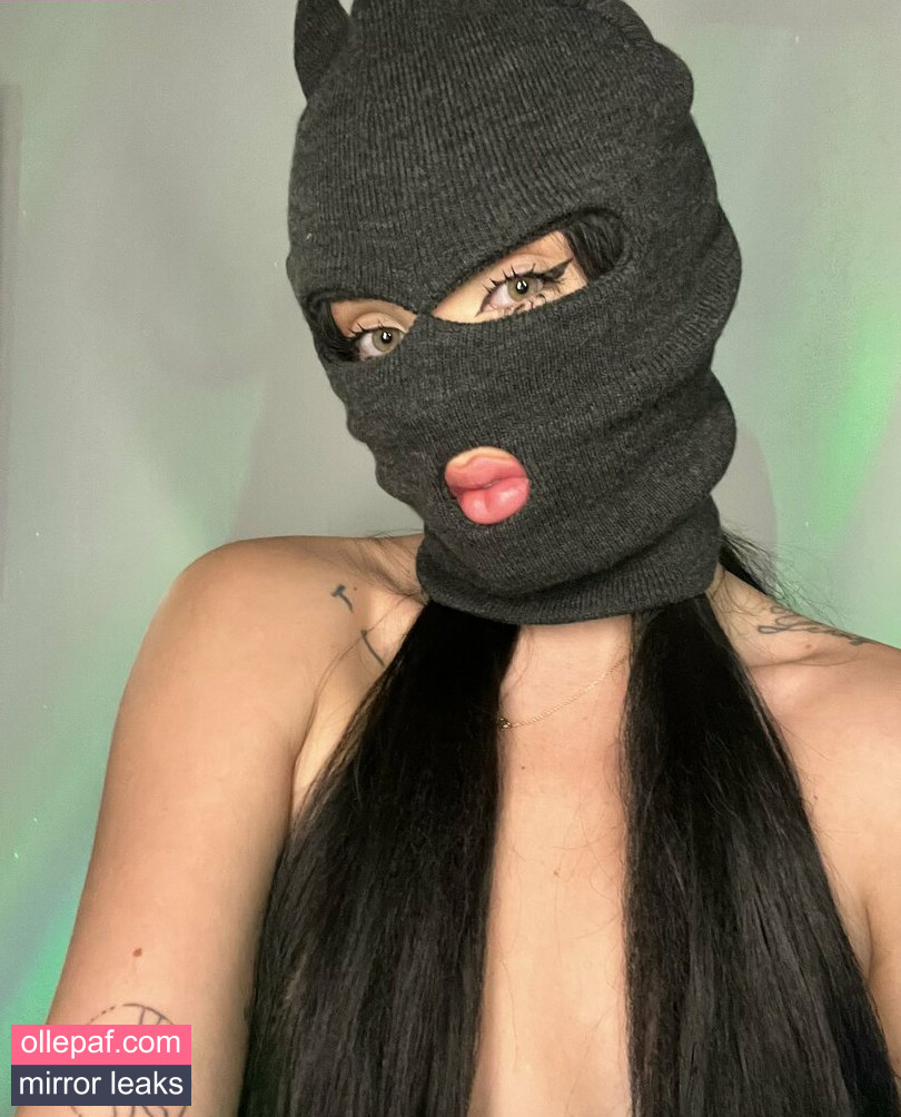 Natalia Torres Nude Leaks OnlyFans - Fapello
