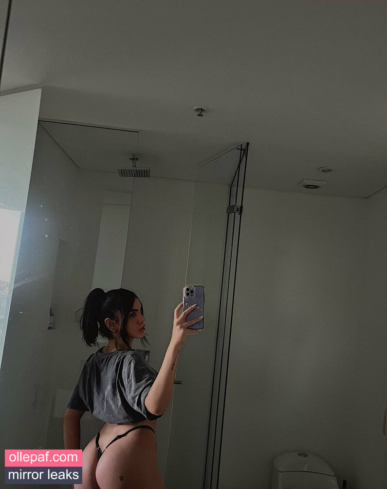 Latest Leaks Natalia Torres Nude #72 - Fapello