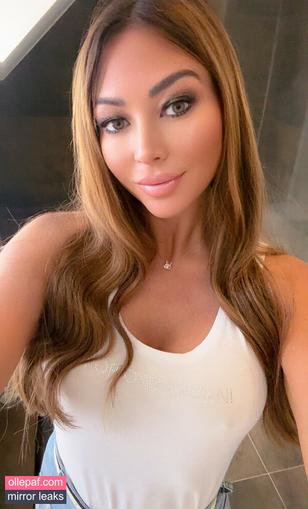 Latest Leaks nataliaforrest1 Nude #28 - Fapello