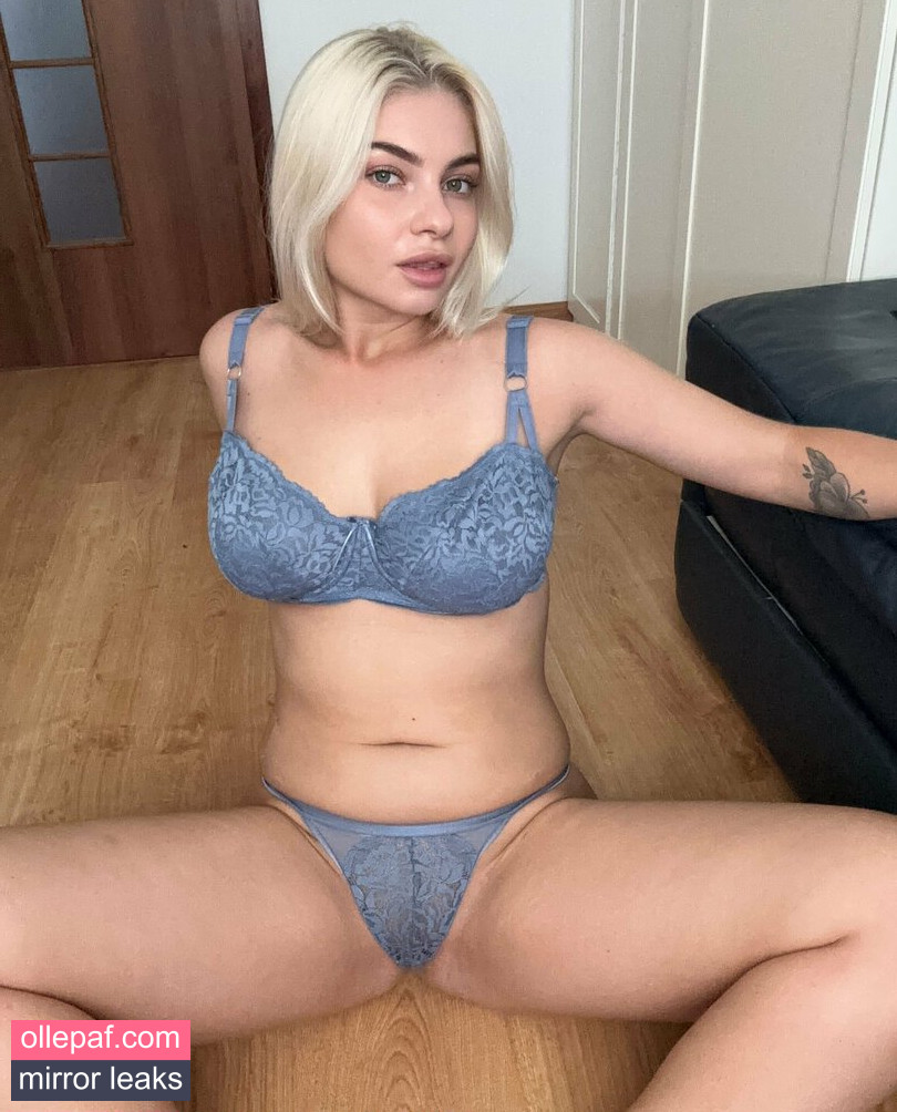 natalialebova Nude Leaks OnlyFans #131 - Fapello