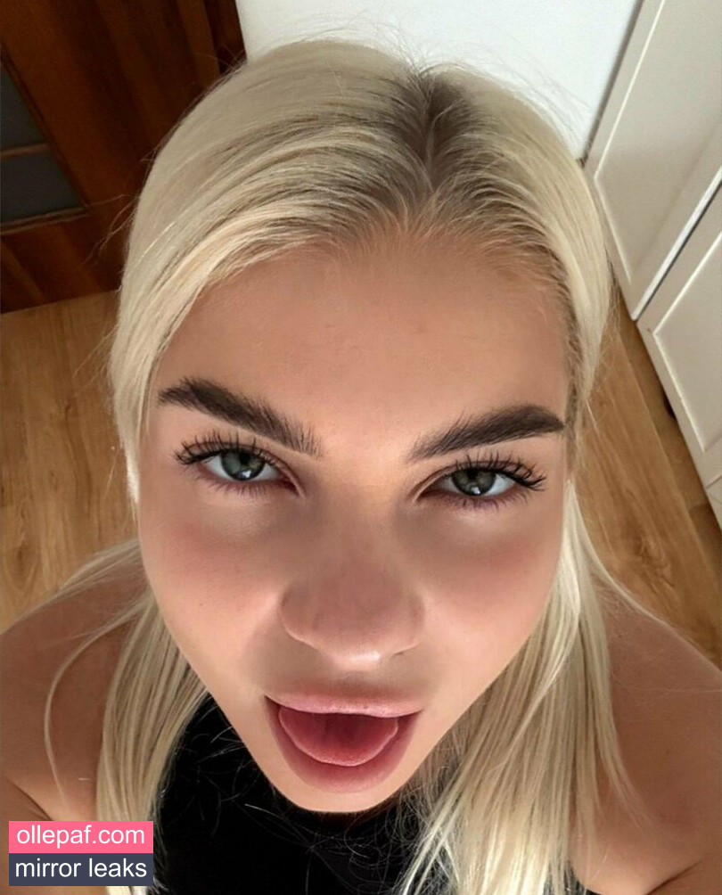 natalialebova Nude Leaks OnlyFans #151 - Fapello