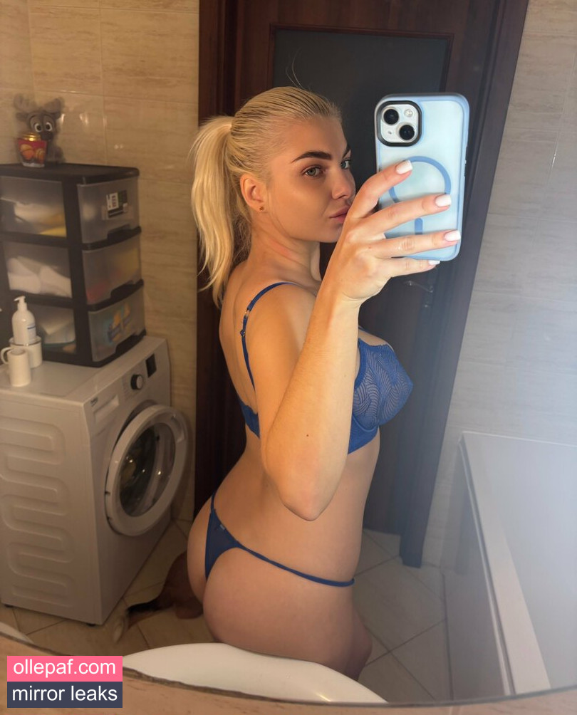 natalialebova Nude Leaks OnlyFans #45 - Fapello