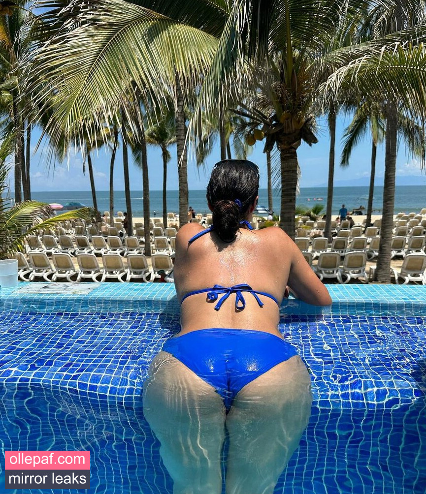 Latest Leaks nataliaortega__ Nude #11 - Fapello