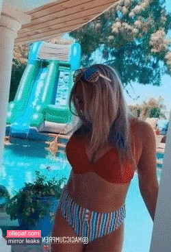 Latest Leaks Natalie Alyn Lind Nude #119 - Fapello