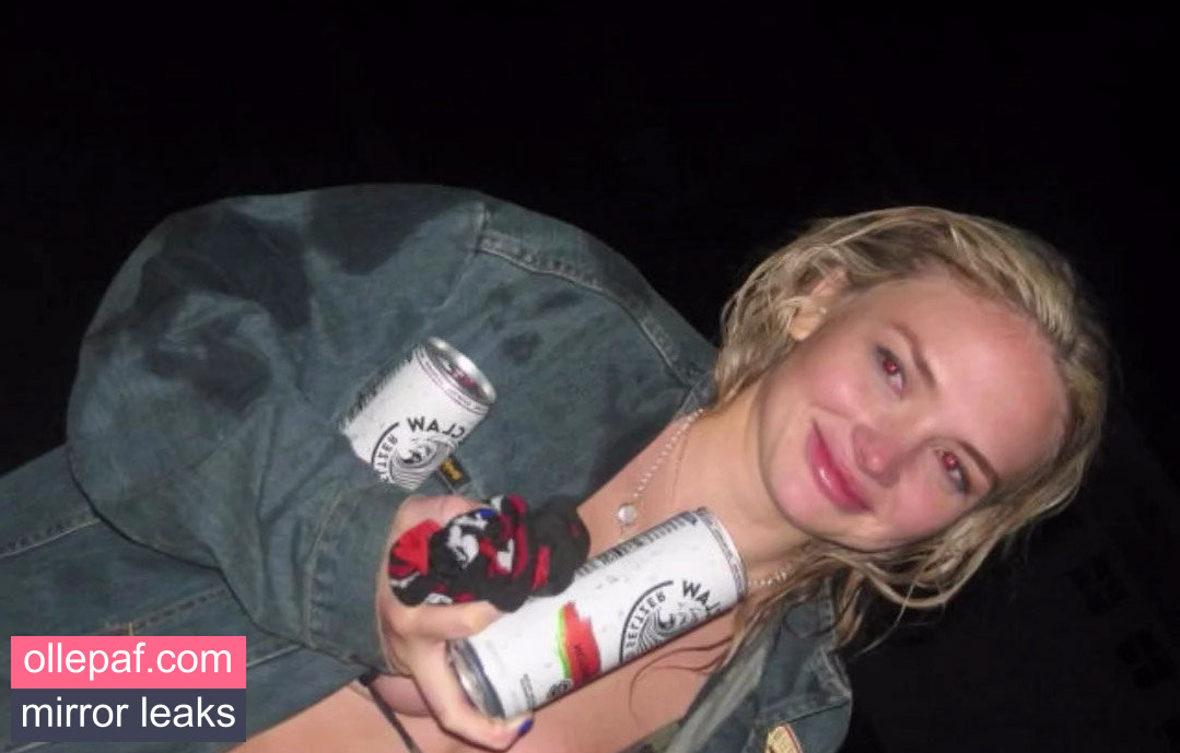 Latest Leaks Natalie Alyn Lind Nude #187 - Fapello