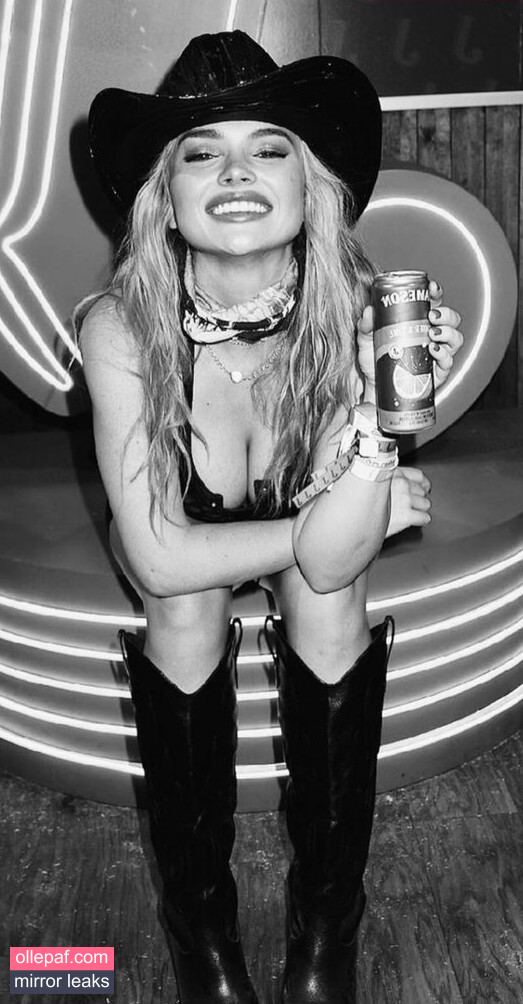 Latest Leaks Natalie Alyn Lind Nude #195 - Fapello