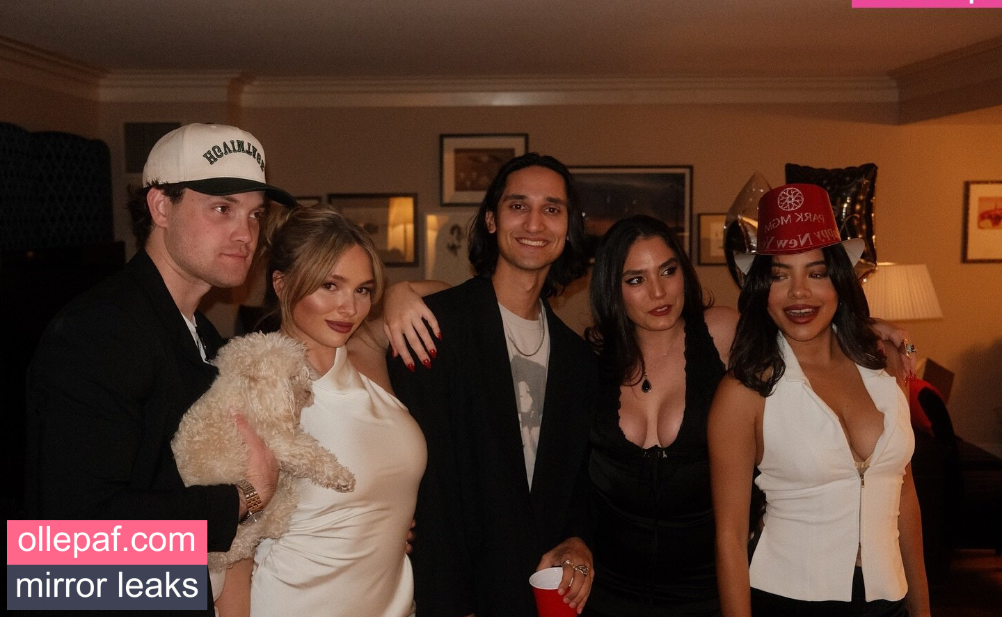 Latest Leaks Natalie Alyn Lind Nude #22 - Fapello