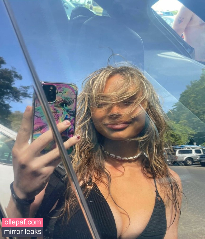 Latest Leaks Natalie Alyn Lind Nude #289 - Fapello