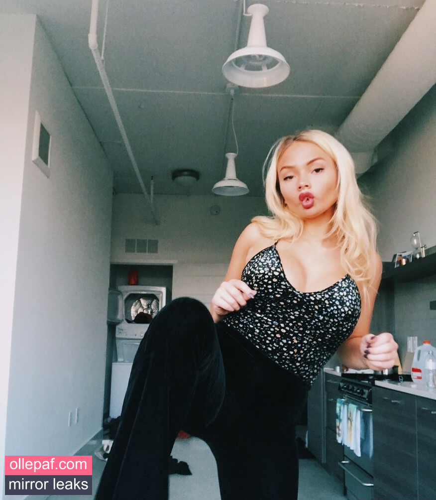 Latest Leaks Natalie Alyn Lind Nude #296 - Fapello