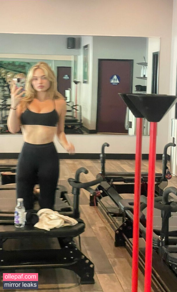 Latest Leaks Natalie Alyn Lind Nude #353 - Fapello
