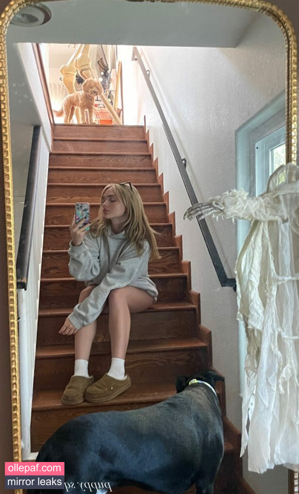 Latest Leaks Natalie Alyn Lind Nude #356 - Fapello